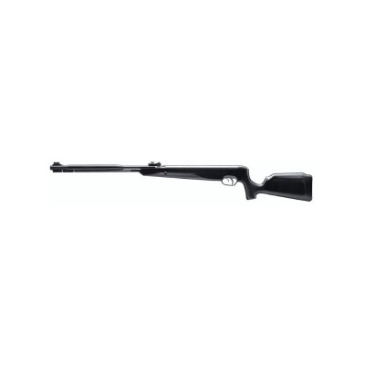 CARABINA SNOWPEAK GU1200S 4 5 Y 5 5 MM GAS PISTÓN